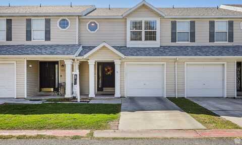 81 W 1930 N, Tooele, UT 84074