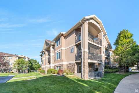 1249 W CAMBRIA, Pleasant Grove, UT 84062