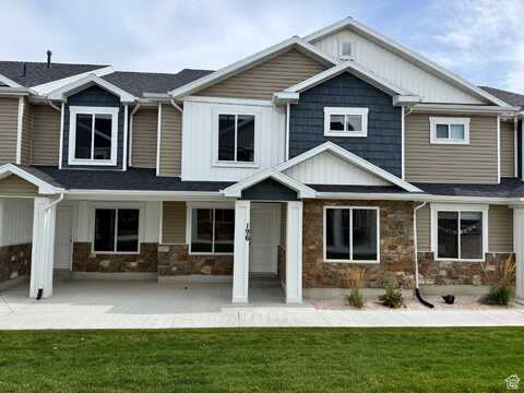 196 W SEASONS, Garden City, UT 84028
