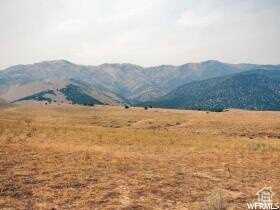 undefined, Grantsville, UT 84029