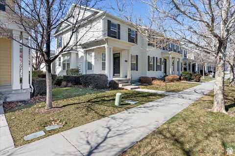 11592 S GRANDVILLE, South Jordan, UT 84009