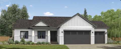153 S LIBERTY, Grantsville, UT 84029