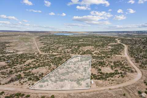 undefined, Duchesne, UT 84021