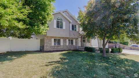 984 N 300 W, American Fork, UT 84003