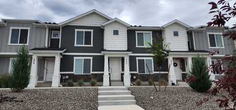 277 E SERENITY, Tooele, UT 84074
