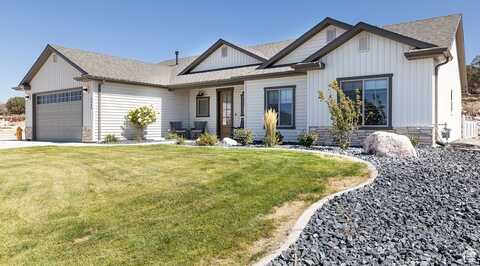 1723 S 4150 W, Cedar City, UT 84720
