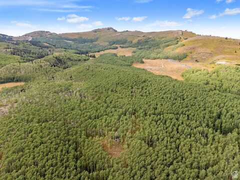 5473 N PINECONE, Midway, UT 84049