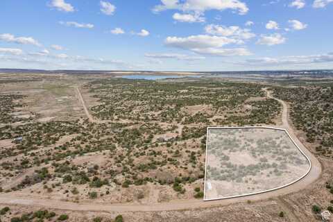 undefined, Duchesne, UT 84021