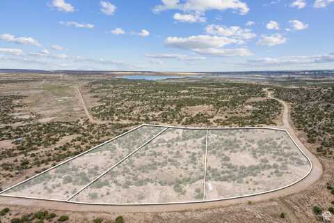 undefined, Duchesne, UT 84021