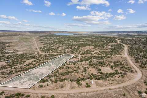 undefined, Duchesne, UT 84021