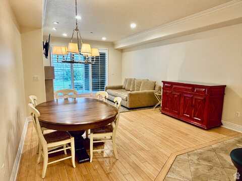 2665 PARLEYS S, Salt Lake City, UT 84109