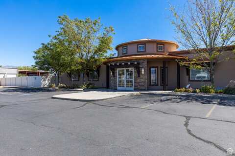 754 N REDWOOD, North Salt Lake, UT 84054