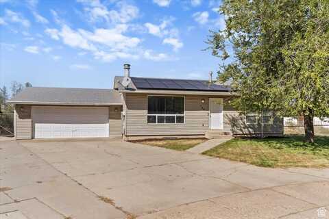 780 BARLOW, Clearfield, UT 84015