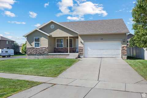 749 N DEVONSHIRE, Saratoga Springs, UT 84045