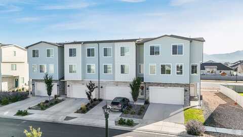 5214 N FOLKSTONE, Eagle Mountain, UT 84005
