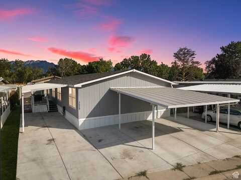 3529 MIRA LOMA S, West Valley City, UT 84119