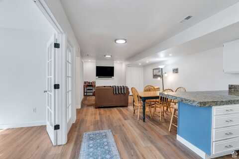 1729 N WILLOWBROOK, Provo, UT 84604