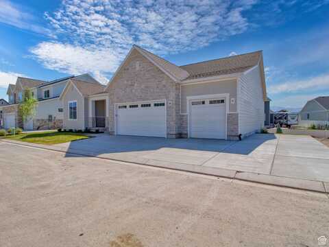 105 N 2430 W, Lehi, UT 84043