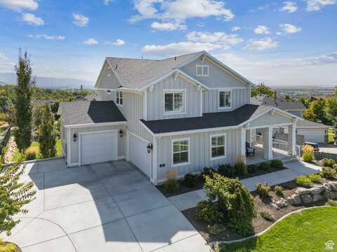 407 WELLING, Farmington, UT 84025