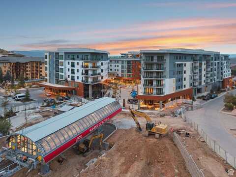 2417 HIGH MOUNTAIN, Park City, UT 84098