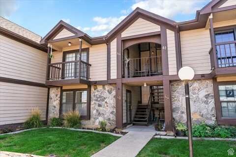 5420 S 350 E, Washington Terrace, UT 84405