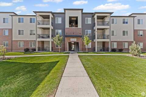 1936 N 3410 W, Lehi, UT 84048
