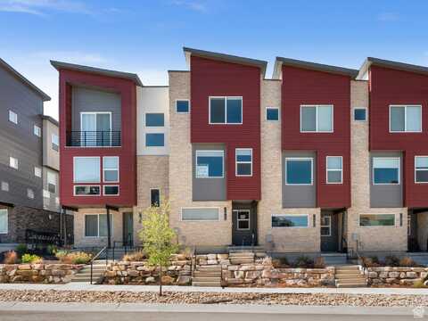 6707 PURPLE POPPY, Park City, UT 84098