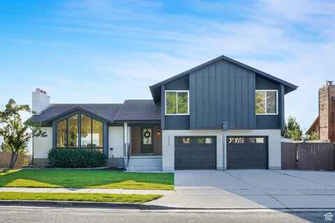 9752 S GRANITE HILL E, Sandy, UT 84092