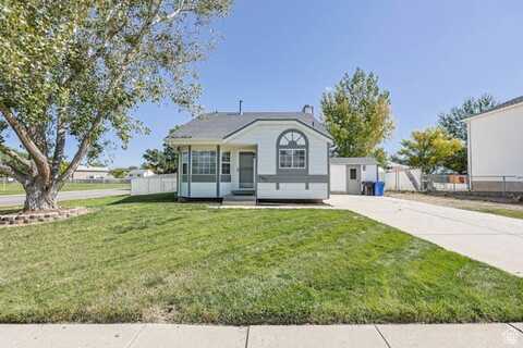 2903 S 7930 W, Magna, UT 84044