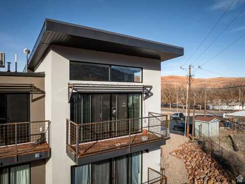 443 KANE, Moab, UT 84532