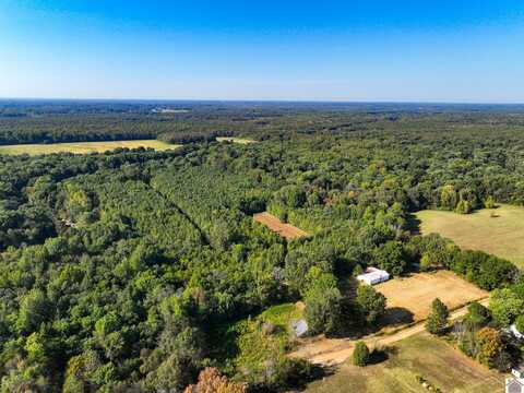 1615 Powers Rd, Paducah, KY 42003