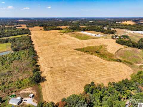 000 Beech Grove Rd, Farmington, KY 42040