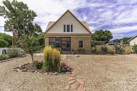 2768 E Main St, Canon City, CO 81212