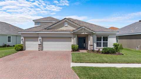 11933 CINNAMON FERN DRIVE, RIVERVIEW, FL 33579