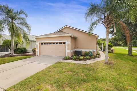 21433 DIAMONTE DRIVE, LAND O LAKES, FL 34637