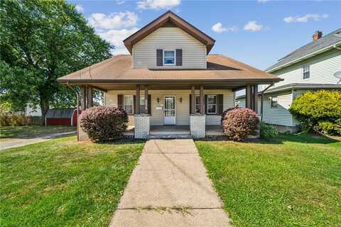 4767 State Route 982, Derry, PA 15650