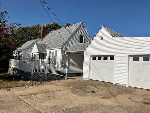 3455 Ellwood Rd, Shenango Twp, PA 16101