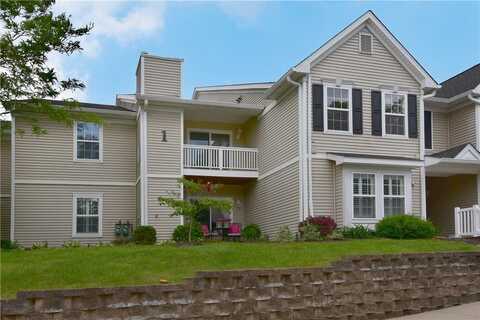 1201 Lenox Oval, Reese, PA 15237