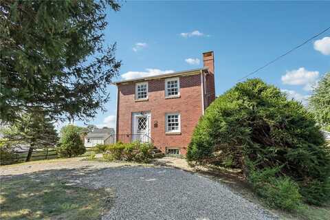 332 Richmond St, Derry, PA 15650