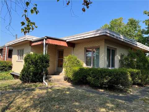 299 Charles St, Clairton, PA 15025