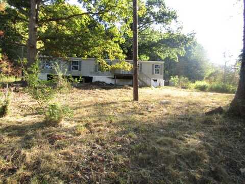 180 Swiontek Rd, Independence, PA 15001