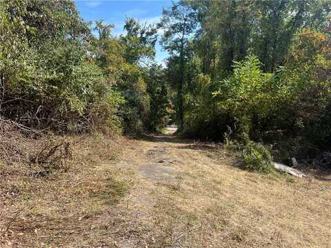 51 McMichael Rd, Carnegie, PA 15106