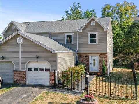13 Villa Ct, Reserve, PA 15214