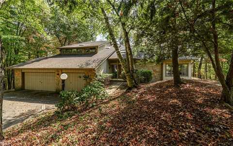 2652 Glenchester Rd, Sewickley, PA 15090