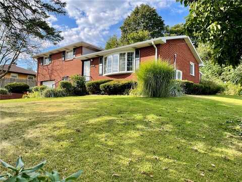 1306 Spring St., Derry, PA 15658