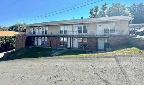 612 Union St, California, PA 15419