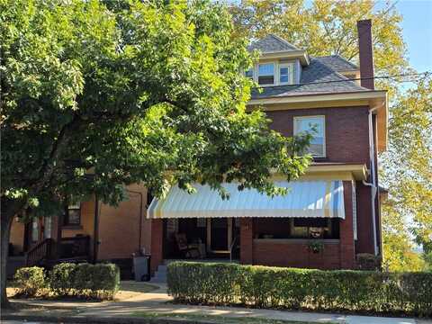 149 Marshall Ave, Hawley, PA 15214