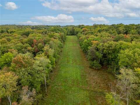 000 N Reiber Road, Connoquenessing, PA 16053