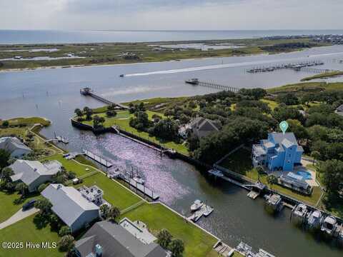 227 Gazebo Court, Wilmington, NC 28409
