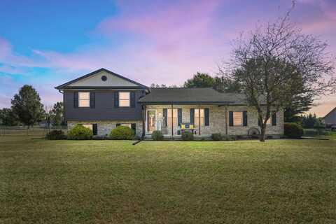 2558 Stoney Creek Street, Springfield, OH 45504